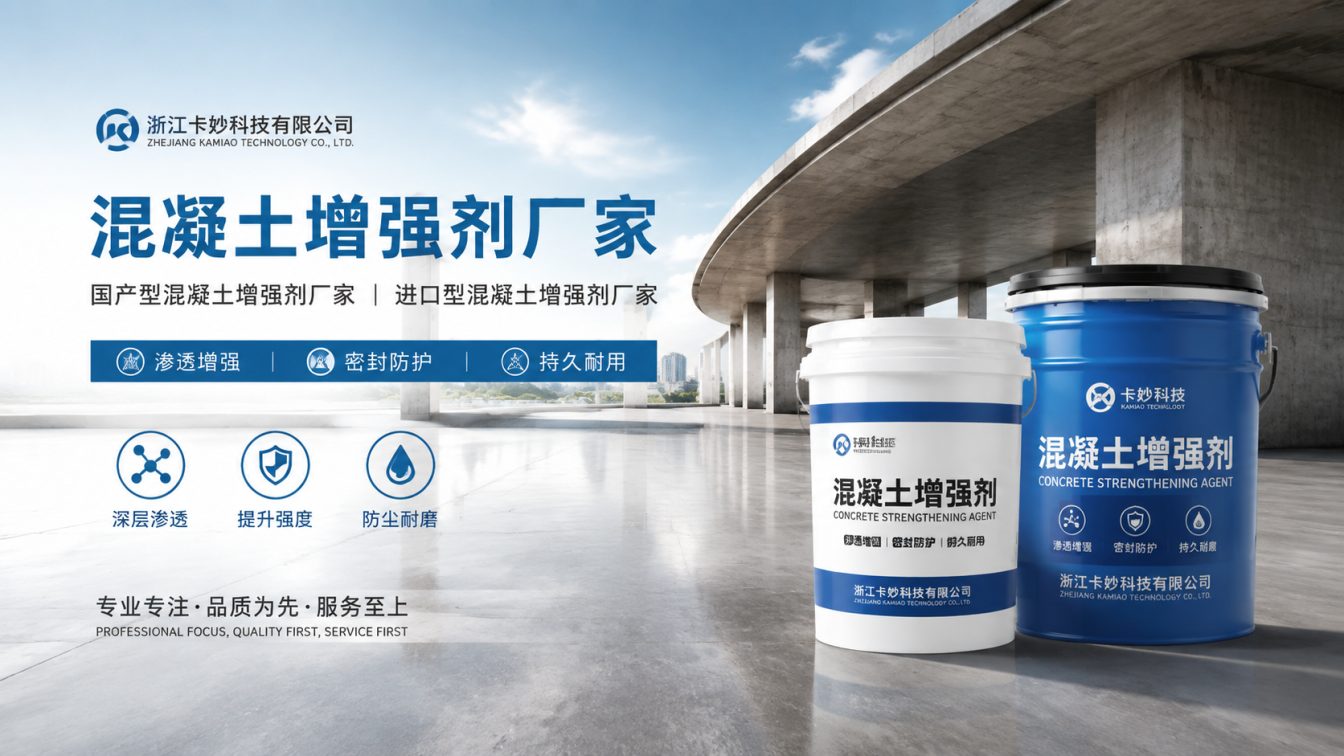平凉还在为混凝土验收发愁？